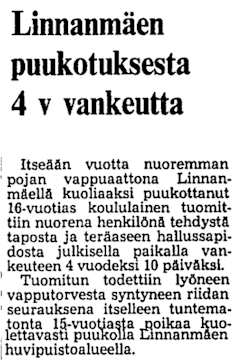 Linnanmäellä.jpg