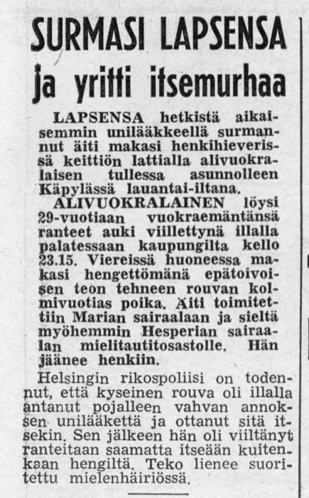 käpylä26.9.1960ilta-sanomat.jpg