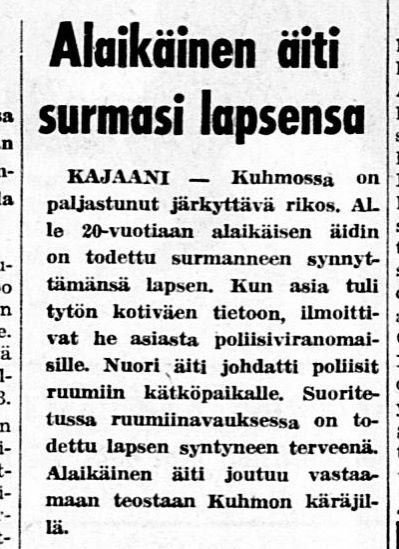kuhmo7101965.jpg