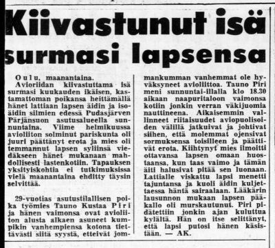 oulu461963hs.jpg