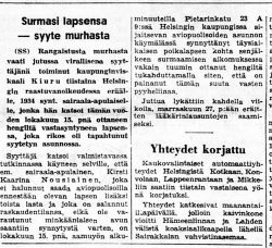 punavuori14111962suomensosialidemokrtaatti.jpg