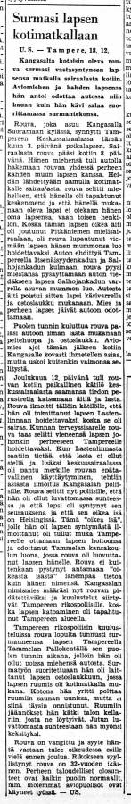 tampere19121966.jpg