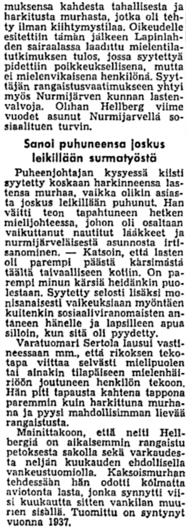 Lopella2.jpg