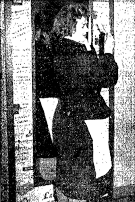 Irene Hellberg.jpg