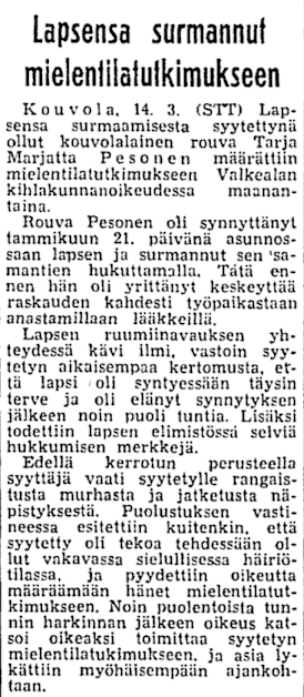 Kouvolassa.png