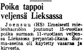 Lieksassa.jpg