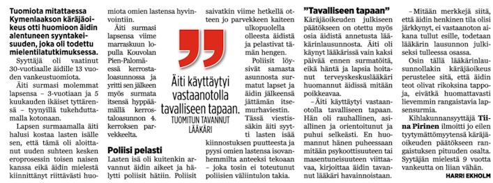 Kouvolas.jpg