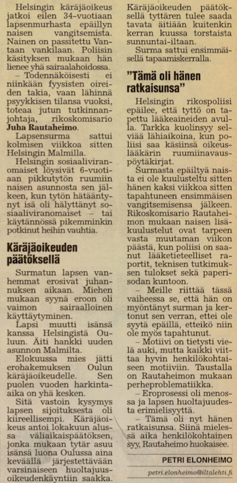 Malmilla.png