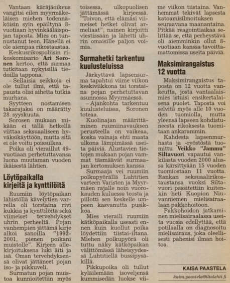 Myrtsissä.png