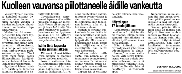Hlinna.jpg