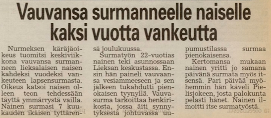Lieksa.jpg
