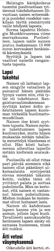 Munkkivuoressa.jpg