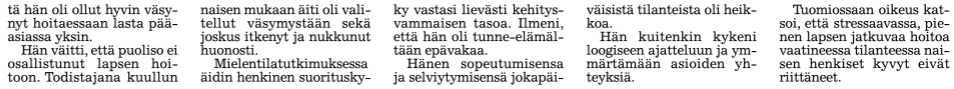 Munkkivuoressa2.jpg