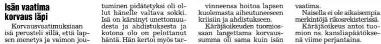 Munkkivuoressa3.jpg