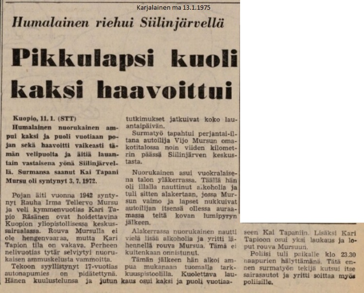 karjalainen130175.jpg