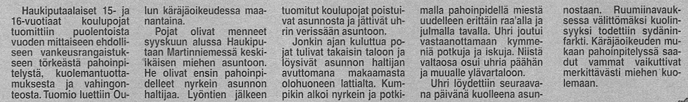 Martinniemessä.jpg