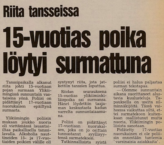 Ylikiimingissä.jpg
