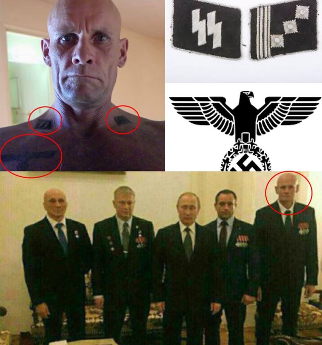 ryssänatsi.jpeg