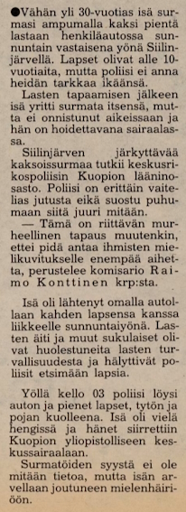 Siilinjärvellä.jpg