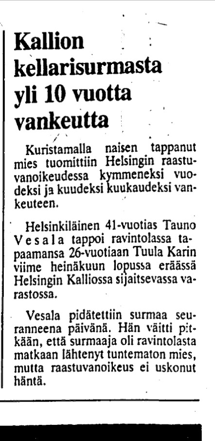 Tuula Karin surma.jpg