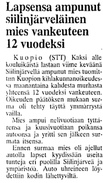 Siilinjärvellä3.png