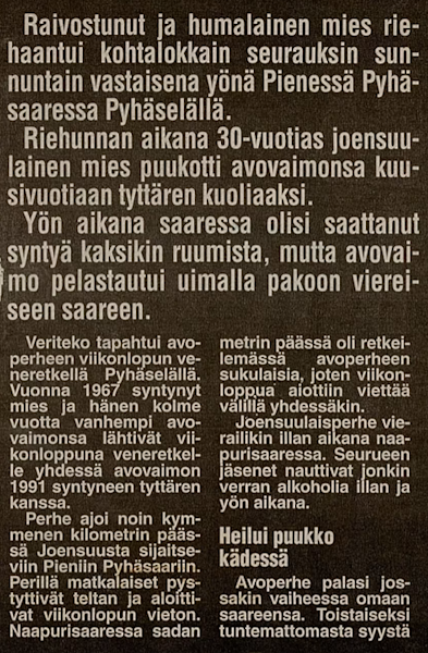 Pyhäselässä.png
