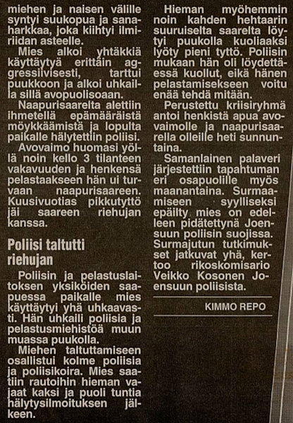 Pyhäselässä.jpg