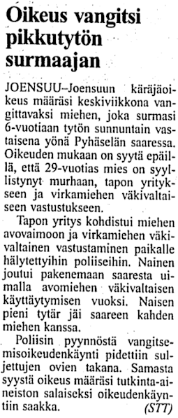 Pyhäselkä.png