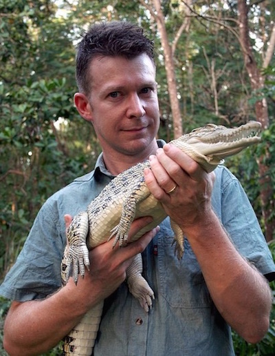 Kroko.jpg