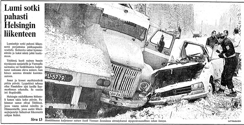 Perjantai 13. 01.jpg