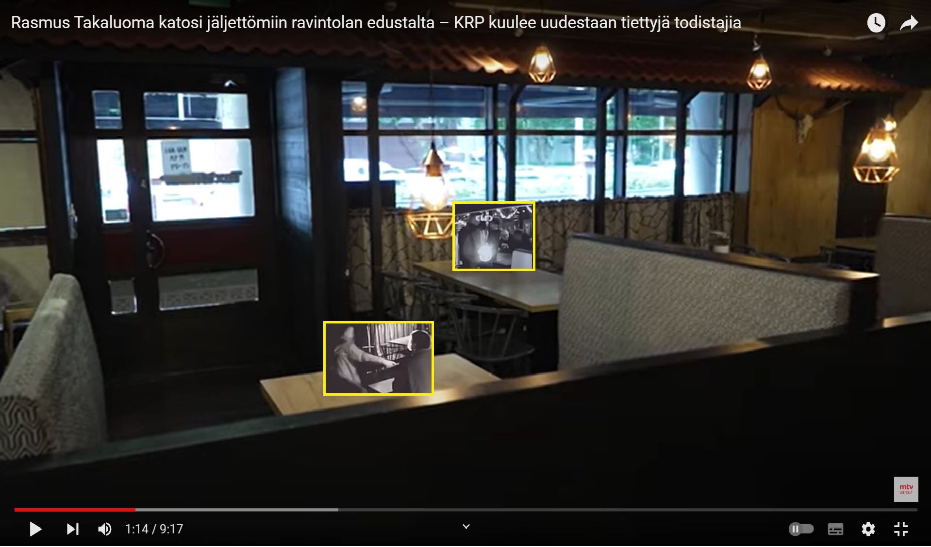 Lapua Tex Wilder eteinen ja pöydät sisältä.jpg