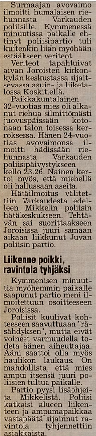 Joroinen.jpg