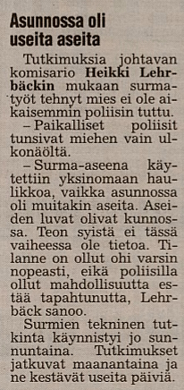 Joroinen3.jpg