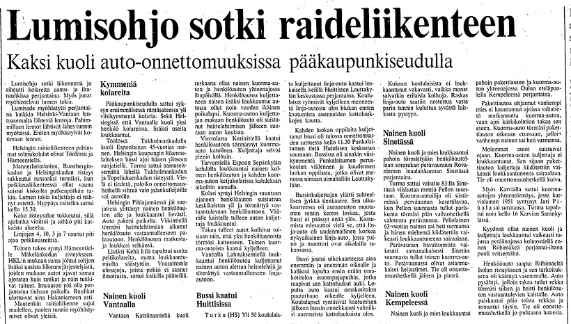 Perjantai 13. 02.jpg