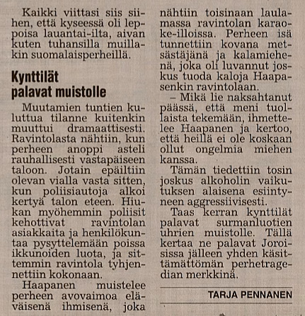 Joroinen6.jpg