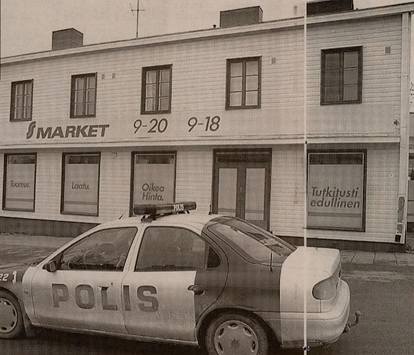 Joroinen5.jpg