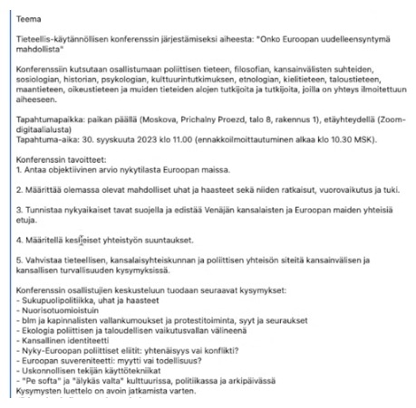 Anon_konferenssi.jpg