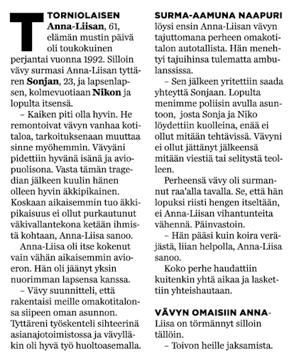 Torniossa.jpg