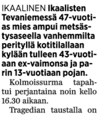 Ikaalinen.png