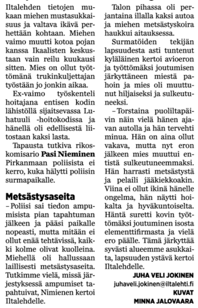 Ikaalinen2.jpg