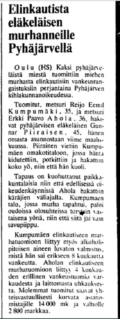 Gunnar Piiraisen kidutusmurha Pyhäjärvi -83.jpg