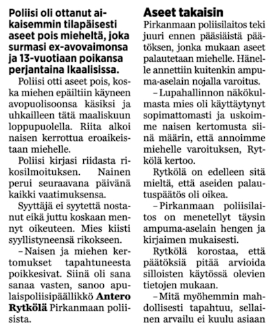 Ikaalinen4.jpg