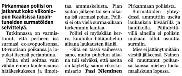 Ikaalinen5.jpg