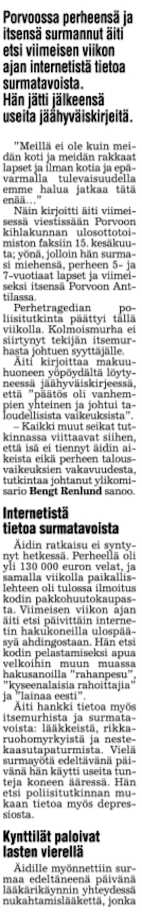 Porvoo.jpg
