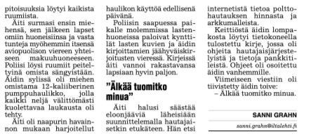 Porvoo2.jpg