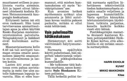 Kiteellä2.jpg