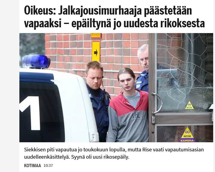 Screenshot 2023-09-28 at 10-42-07 Etusivu.png