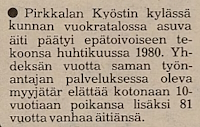 Pirkkalassa.jpg
