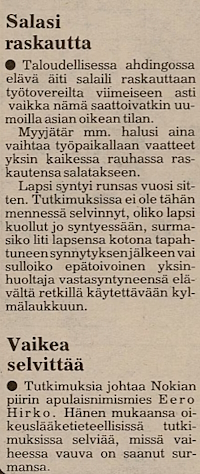 Pirkkalassa2.jpg