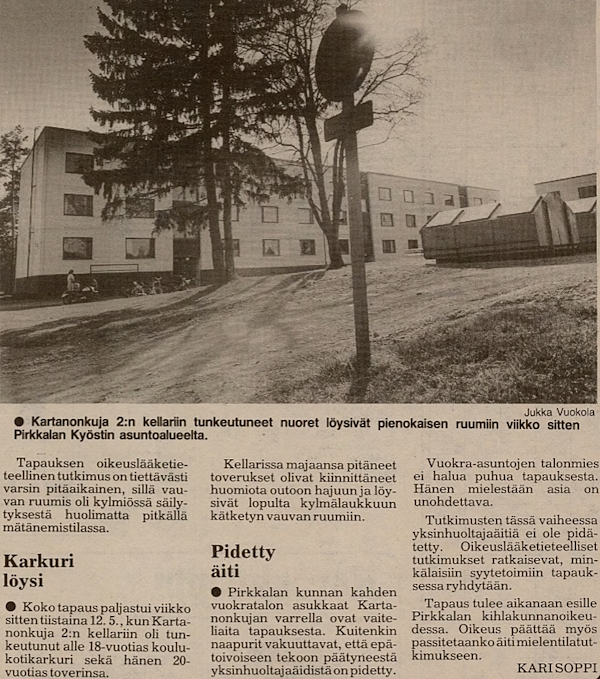 Pirkkalassa3.jpg